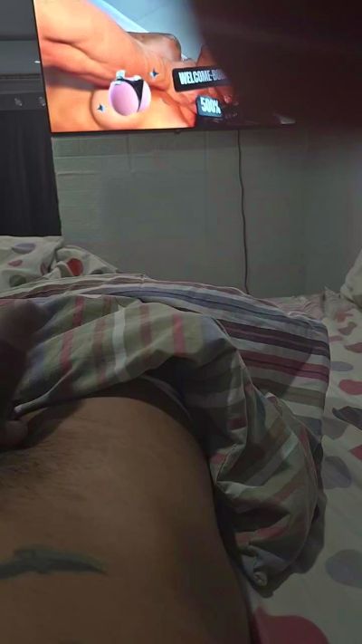 https://snapshots.xcdnpro.com/thumbnails/YAC5043?s=bI3QwH40BU5XZSnMUtJoILgicyesm2fbH8QwEHc4Io8= Live Cam4 Model