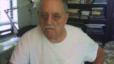 YE_OLDE_TROLL live cam on Cam4