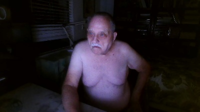 YE_OLDE_TROLL live cam on Cam4