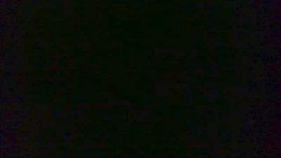 YE_OLDE_TROLL live cam on Cam4