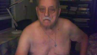 YE_OLDE_TROLL live cam on Cam4