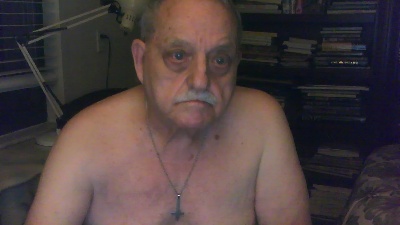 YE_OLDE_TROLL live cam on Cam4