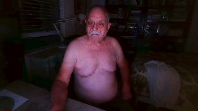 YE_OLDE_TROLL live cam on Cam4