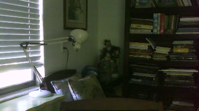 YE_OLDE_TROLL live cam on Cam4