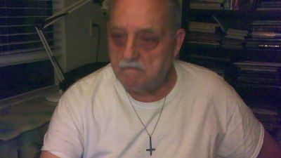 YE_OLDE_TROLL live cam on Cam4