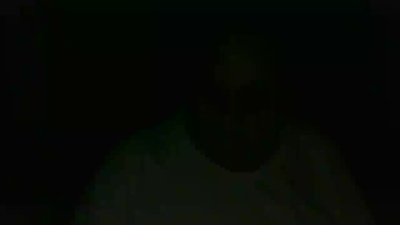 YE_OLDE_TROLL live cam on Cam4