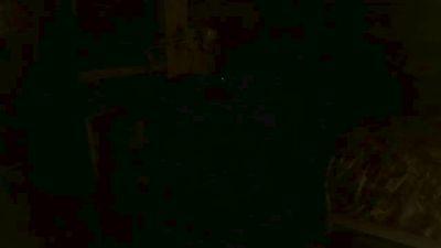 YE_OLDE_TROLL live cam on Cam4