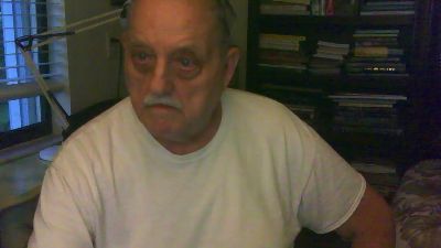 YE_OLDE_TROLL live cam on Cam4