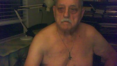 YE_OLDE_TROLL live cam on Cam4