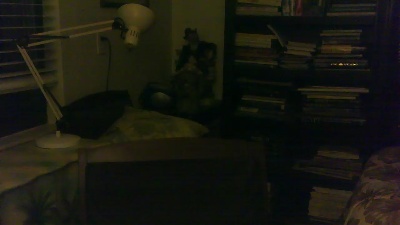 YE_OLDE_TROLL live cam on Cam4