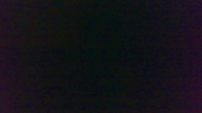YE_OLDE_TROLL live cam on Cam4