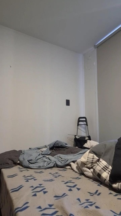 Preview of yosue2345