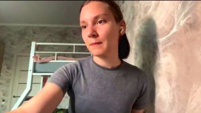 YOUR_CAR webcam