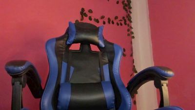 YOU_GIRL_CLAIRE live cam on Cam4