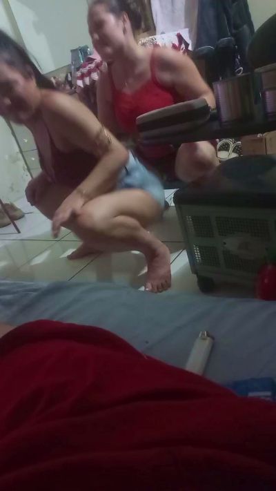 YUMI4MOON live cam on Cam4