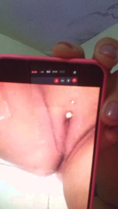 YUMI4MOON live cam on Cam4