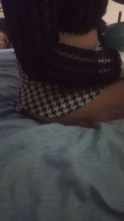 YUMI4MOON live cam on Cam4
