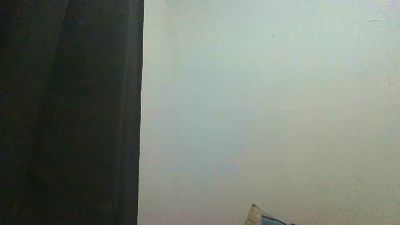 YUMYPINKDICK live cam on Cam4
