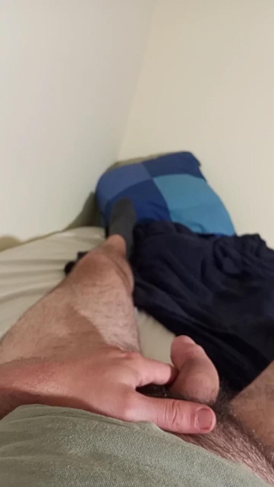 YURGUENSITO live cam on Cam4