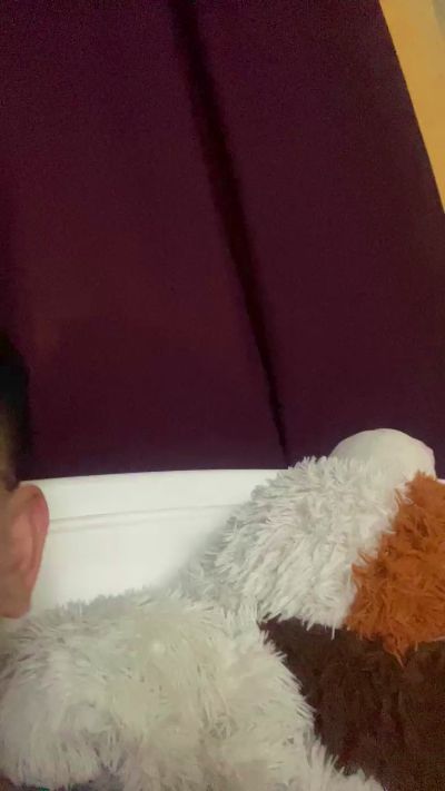 Yacc live cam on Cam4