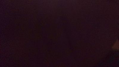 Yachems live cam on Cam4