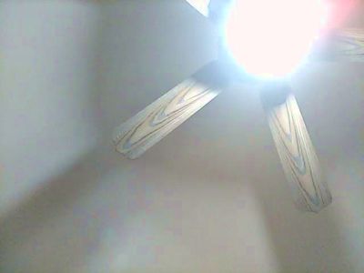 Yachems live cam on Cam4