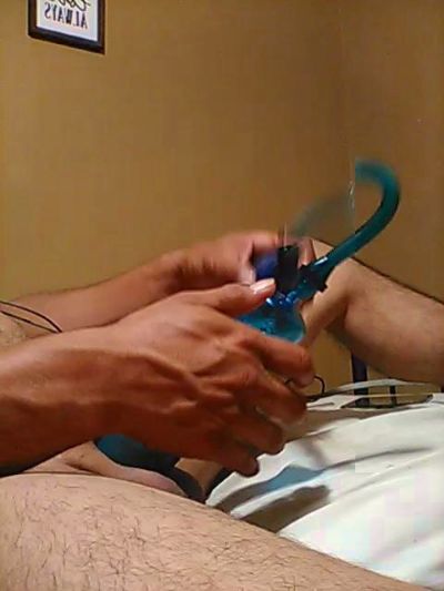 Yachems live cam on Cam4
