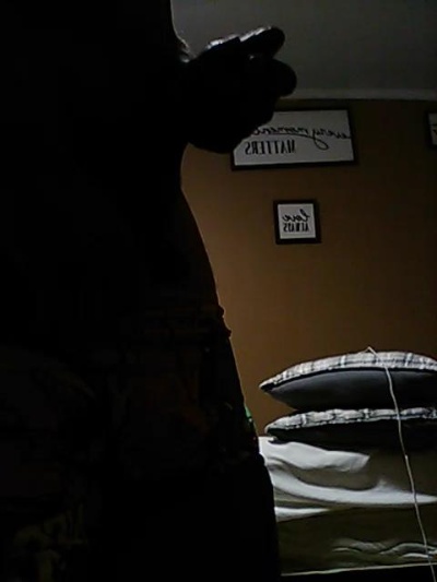 Yachems live cam on Cam4