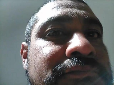 Yachems live cam on Cam4