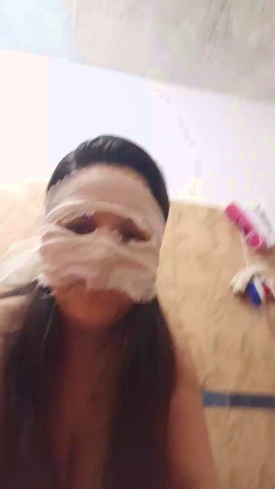 Yael991 live cam on Cam4