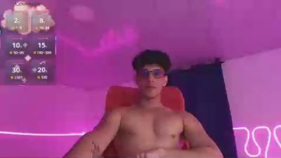 Yafit_xxx live cam on Cam4
