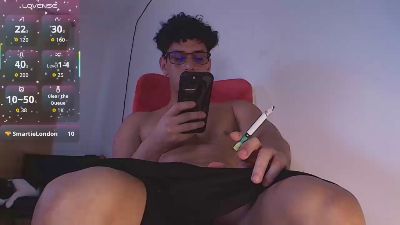 Yafit_xxx live cam on Cam4
