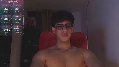Yafit_xxx live cam on Cam4