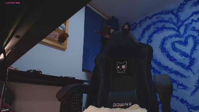 Yafit_xxx live cam on Cam4