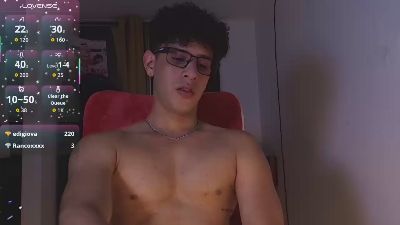 Yafit_xxx live cam on Cam4