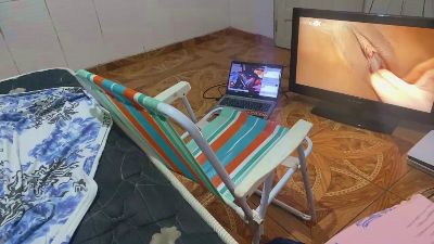 Yagami68 live cam on Cam4