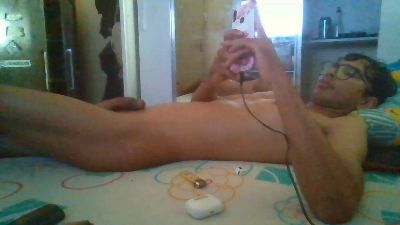Yagami68 live cam on Cam4