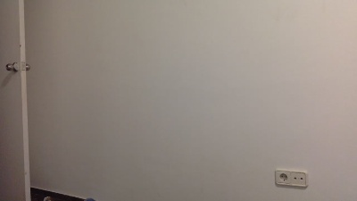 Yago_bcn live cam on Cam4