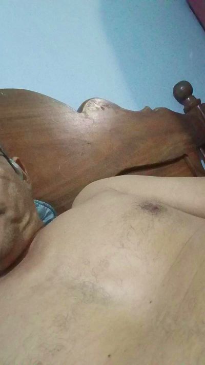 Yagualazo45 live cam on Cam4