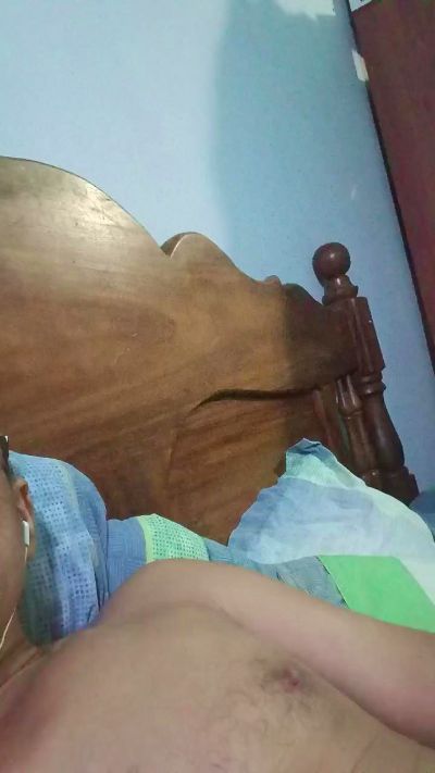 Yagualazo45 live cam on Cam4