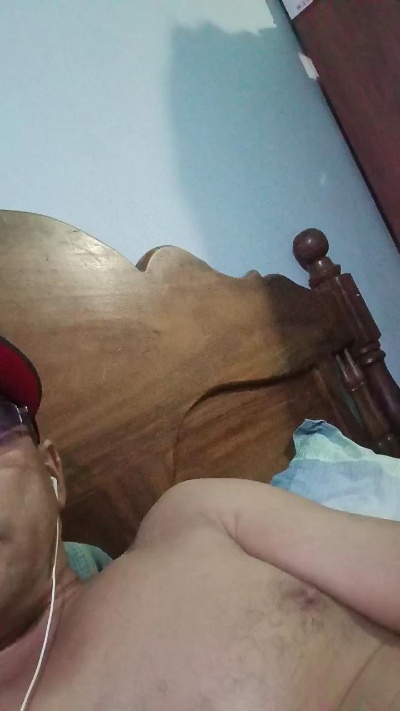Yagualazo45 live cam on Cam4
