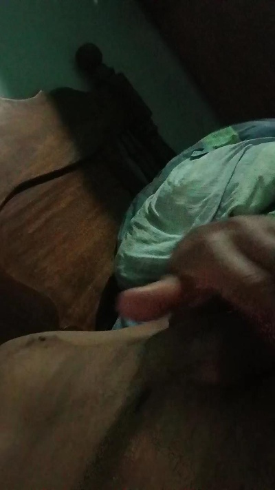 Yagualazo45 live cam on Cam4