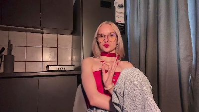 YahairaSaulter live cam on Cam4