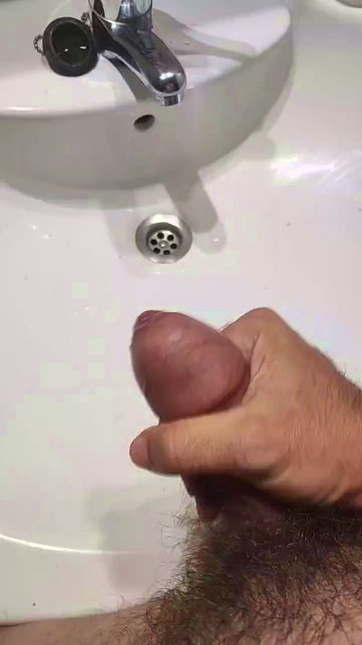 Yahora live cam on Cam4