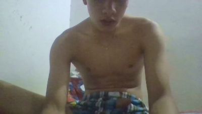 Yair_martinez live cam on Cam4
