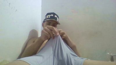 Yair_martinez live cam on Cam4