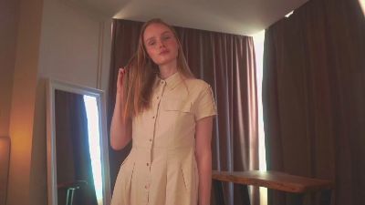 YajairaStanhope live cam on Cam4