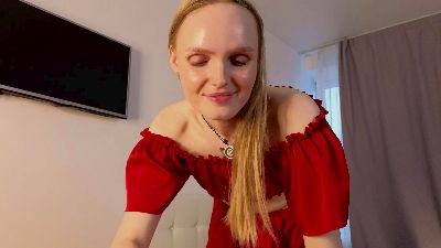 YajairaStanhope live cam on Cam4