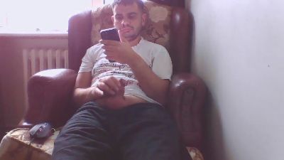 YakisikliSikici Live Cam on Cam4