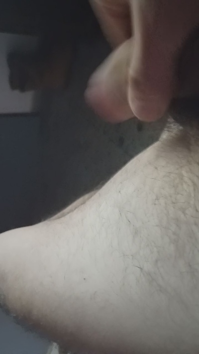 Yakk009 live cam on Cam4